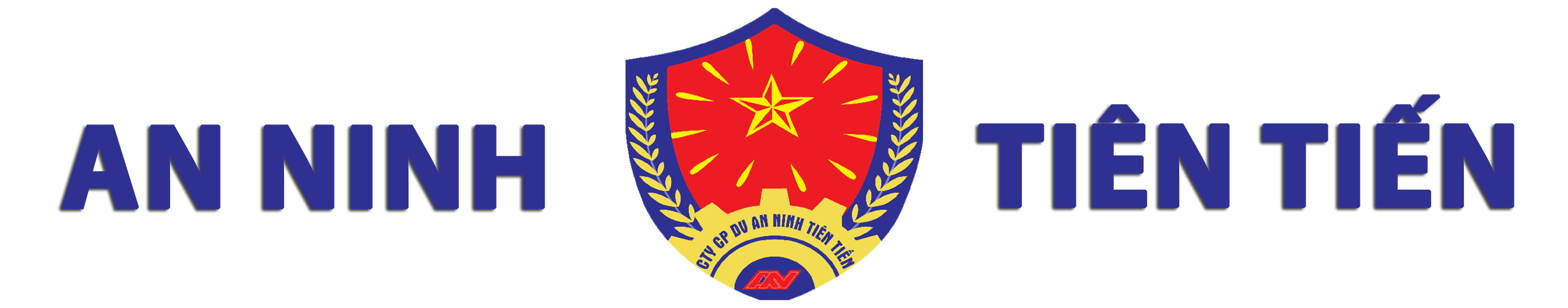 An ninh Tiên Tiến